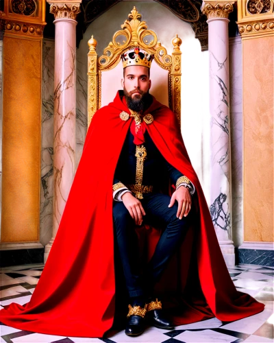 jafar,kingly,belmadi,imperatore,kingisepp,mehmed,emperor,king david,king caudata,king crown,suleyman,belshazzar,davitian,throne,emperador,maharaja,parajanov,monarchical,monarchos,the throne,Illustration,Black and White,Black and White 25