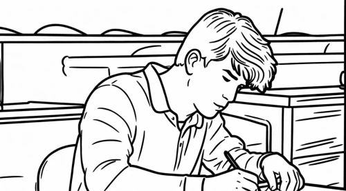 coloring pages,inking,storyboarded,coloring page,storyboard,storyboarding,inks,pencilling,rotoscoped,office line art,coloring pages kids,nordli,animatic,mono-line line art,storyboards,animating,rotoscope,shopkeeper,minicomic,penciling,Design Sketch,Design Sketch,Rough Outline