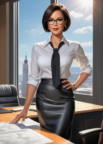 secretarial,business woman,businesswoman,marymccarty,secretary,secretaria,melfi,newswoman,moneypenny,chairwoman,anchorwoman,business women,headmistress,superlawyer,businesswomen,mariska,business girl,kirienko,executive,ardant,Unique,Design,Character Design