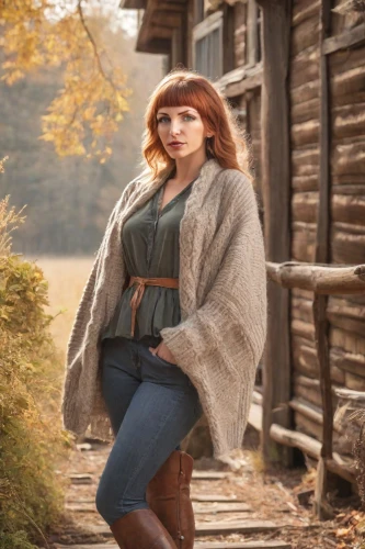 reba,maci,autumn photo session,appalachia,ruggedly,autumn theme,cinnamon girl,countrygirl,irisa,autumns,annabella,meg,countrywoman,retro woman,wynonna,pennyslvania,tami,country dress,lydia,sonja,Photography,Realistic