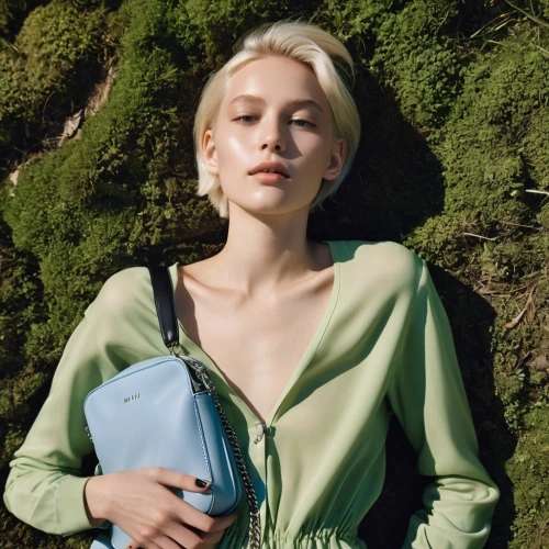 prada,seydoux,in green,maxmara,green dress,elle,mirren,tilda,dior,krakoff,biophilia,gwendoline,blanchett,pale,green and blue,ginta,escada,austra,green,caitriona,Photography,General,Realistic