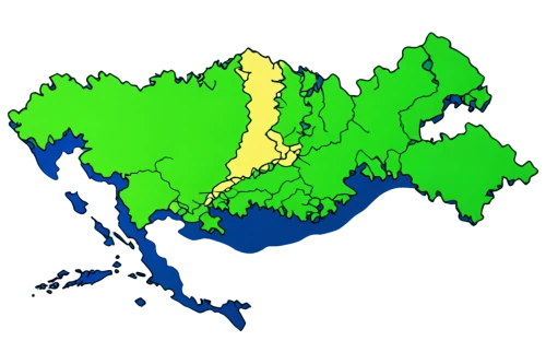 kuriles,lake baikal,slovenija,bathymetry,novaya,relief map,saimaa,nunatsiavut,sakhalin,basemap,watersheds,archipelago,oslofjord,cascadian,baikal,kamchatka,cascadia,archipelagos,danubedelta,bioregions,Art,Classical Oil Painting,Classical Oil Painting 36