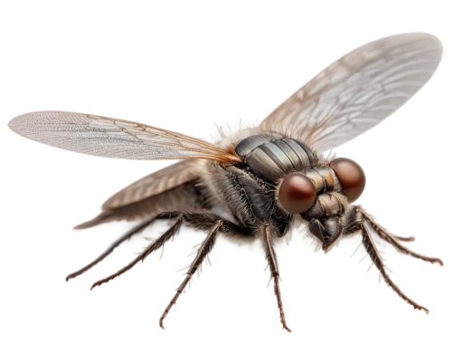 diptera,syrphid fly,dipteran,tachinid,drosophila,leucoptera,syrphidae,hymenoptera,tachinidae,housefly,neuroptera,hymenopteran,botfly,pipiens,cosmisoma,varroa,houseflies,tephritidae,drosophilidae,alsophila,Art,Classical Oil Painting,Classical Oil Painting 42