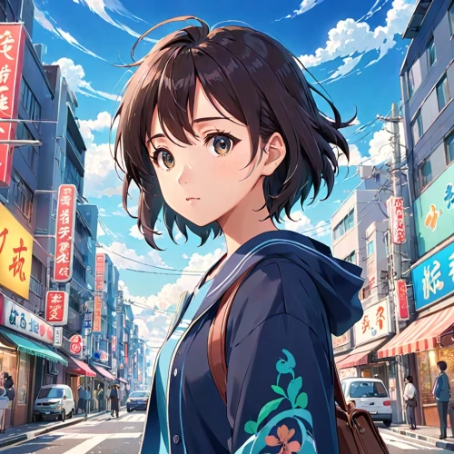 yukata,akiba,kumiko,japanese sakura background,suzumiya,onodera,sakura background,hiratsuka,rinko,anime japanese clothing,makoto,kimono,akihabara,hina,shibuya,mayama,colorful background,hikari,mitsuki,yanmei,Anime,Anime,Realistic