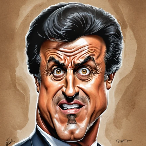 stallone,pacino,sarkozy,caricature,francescoli,karadzic,caricaturist,sarko,petrou,mastrantonio,caricatured,kouchner,pierpaolo,rajnikanth,scioli,pelligrini,nabih,berlinguer,papoulias,petrogal,Illustration,Abstract Fantasy,Abstract Fantasy 23