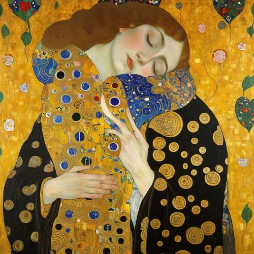 klimt,klimke,klimts,klimley,klimkin,safronov,gholamhossein,shikhmuradov,goncharova,stroyev,behbehani,etam,svinarov,art deco woman,lahav,boghossian,pogorelov,rubaiyat,brugiere,casati,Art,Artistic Painting,Artistic Painting 32