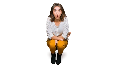 portrait background,yellow background,transparent background,lemon background,transparent image,hila,on a transparent background,photographic background,blur office background,png transparent,scared woman,free background,girl in a long,milioti,girl on a white background,emogi,marzia,saana,color background,andreasberg,Photography,Fashion Photography,Fashion Photography 09
