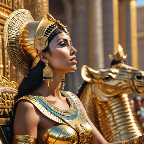 nefertiti,ancient egyptian girl,cleopatra,neferhotep,pharoahs,ancient egyptian,egyptian,pharaonic,sekhmet,egyptienne,wadjet,pharaohs,pharaoh,nephthys,hathor,ancient egypt,pharoah,amun,kemet,thutmose,Photography,General,Realistic
