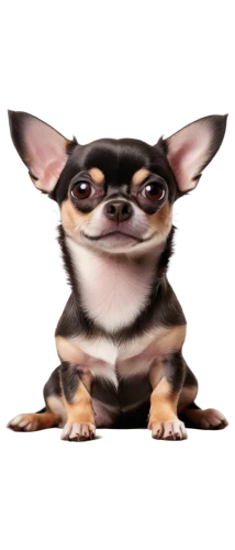 chihuahua,chihuahuas,huahua,dogana,small dog,edgar,borga,bongo,pinscher,dog,puga,mogridge,rat terrier,chiwawa,chunhyang,the french bulldog,hyuck,chihuahua mix,french bulldog,dogrib,Illustration,Black and White,Black and White 16