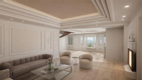 stucco ceiling,luxury home interior,plafond,rovere,interior design,interior decoration,modern living room,interior modern design,3d rendering,great room,concrete ceiling,family room,living room,ceiling lighting,livingroom,ceiling construction,interiors,fire place,modern room,stucco wall,Common,Common,Natural