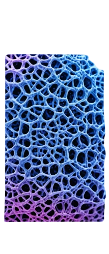 mermaid scales background,nanotube,nanotubes,fibrocartilage,quasicrystal,bilayer,monolayer,gradient mesh,nanomaterial,nanostructures,cell structure,xylem,nanostructure,monolayers,epidermis,graphene,epithelial,cytoskeletal,acinar,nanoscale,Illustration,Realistic Fantasy,Realistic Fantasy 07