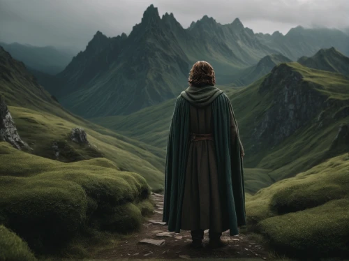 jrr tolkien,tolkien,ithilien,gondolin,nargothrond,thingol,silmarillion,erebor,the wanderer,fantasy picture,tolkein,aragorn,sindarin,noldor,gondor,wanderer,malazan,rohirrim,beleriand,heroic fantasy,Photography,Documentary Photography,Documentary Photography 08