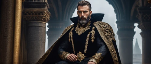 vetinari,saladin,khilji,mehmed,commodus,moghul,olgierd,rhaetian,nobleman,blackwall,ertugrul,elfatih,mengsk,king arthur,baelish,imperial coat,kingisepp,emperor,imperatore,vladislaus,Photography,Fashion Photography,Fashion Photography 24