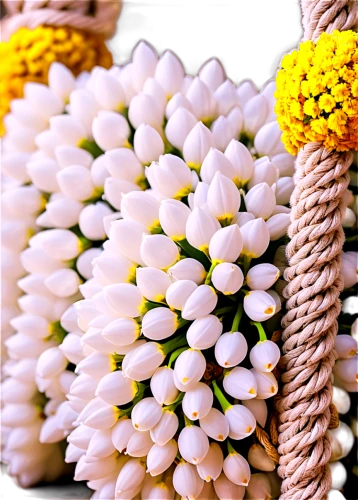 white chrysanthemums,white grape hyacinths,white chrysanthemum,chrysanthemum background,chrysanthemum flowers,the white chrysanthemum,flower decoration,bee eggs,chrysanthemums,white daisies,chrysanthemums bouquet,chrysanthemum,chrysantha,helichrysum,yellow chrysanthemums,white flowers,garland chrysanthemum,chrysanthemum cherry,decorative flower,australian daisies,Conceptual Art,Daily,Daily 13