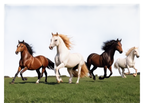 lusitanos,equines,horses,andalusians,equidae,lipizzaners,broodmares,quarterhorses,horse breeding,caballos,arabian horses,equids,horse herd,racehorses,chevaux,equine coat colors,beautiful horses,equine,lipizzan,horse horses,Conceptual Art,Fantasy,Fantasy 14