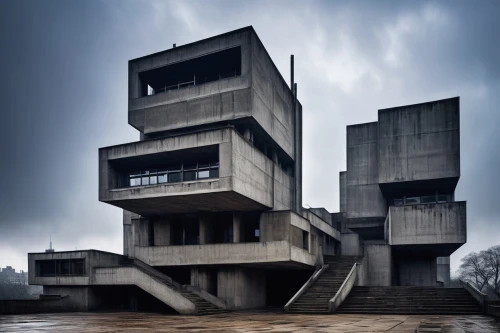 habitat 67,brutalism,brutalist,hejduk,tschumi,lasdun,docomomo,corbu,breuer,corbusier,bauhaus,salk,morphosis,ziggurat,concrete,sanatoriums,moneo,modernism,robarts,chipperfield,Art,Classical Oil Painting,Classical Oil Painting 41