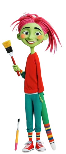 fundora,tikki,gonski,energex,julkipli,denisovich,jahnatek,fertik,cabul,gnome,digiart,uros,cgi,borisovich,perroncel,jimo,basmanny,rasta,miguelito,rose png,Art,Artistic Painting,Artistic Painting 37