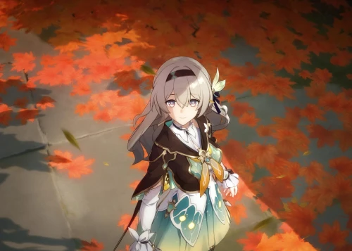 autumn background,neidan,leaf background,autumn frame,falling on leaves,autumn leaves,fall leaves,light of autumn,maple shadow,maple,in the autumn,bns,maple foliage,autumns,throwing leaves,autumn forest,autumn,fallen leaf,autumn theme,fall leaf