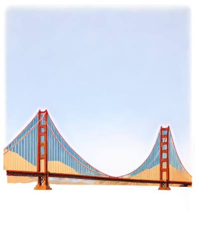 spit bridge,bridged,bay bridge,goldengatebridge,rainbow bridge,golden bridge,the golden gate bridge,golden gate,golden gate bridge,cable-stayed bridge,san francisco,love bridge,scenic bridge,centerbridge,suspension bridge,bridging,pictbridge,bridge,bridges,bridge arch,Art,Classical Oil Painting,Classical Oil Painting 19