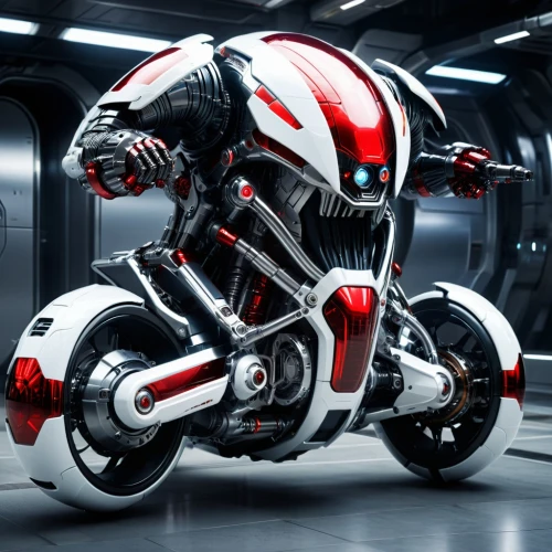 electric motorcycle,heavy motorcycle,ducati,busa,bimota,ducati 999,kymco,motorcycle,tuvo,racing bike,mignoni,sportbike,minibike,motorbike,panigoro,aermacchi,motograter,ultron,motorrad,super bike,Conceptual Art,Sci-Fi,Sci-Fi 09