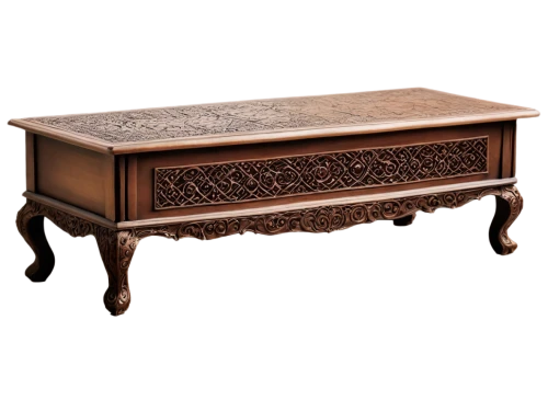 antique table,antique furniture,writing desk,gustavian,sideboard,biedermeier,ottoman,coffeetable,harpsichord,antique sideboard,card table,embossed rosewood,credenza,bimah,coffee table,wooden table,washstand,mobilier,wooden top,dressing table,Conceptual Art,Daily,Daily 34