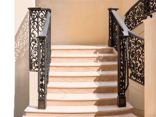 winding staircase,balusters,outside staircase,circular staircase,wooden stair railing,escaleras,staircase,escalera,wrought iron,staircases,balustrades,stairways,balustrade,banisters,baluster,stone stairs,newel,stair handrail,scrollwork,stairs,Illustration,Paper based,Paper Based 29