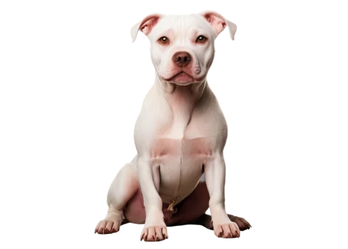 american staffordshire terrier,staffordshire bull terrier,pit bull,bull terrier,apbt,amstaff,derivable,pit mix,dog pure-breed,pitbulls,blue staffordshire bull terrier,white boxer,red nosed pit bull,white dog,dog breed,female dog,kudubull,bulbull,pitbull,mixed breed dog,Art,Artistic Painting,Artistic Painting 30