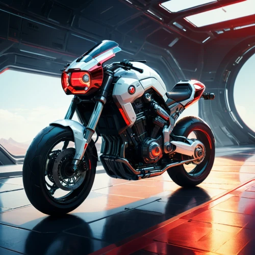 fireblade,electric motorcycle,sportbike,heavy motorcycle,motorcycle,racing bike,motorbike,bimota,ducati,race bike,motorcycles,busa,trailbreaker,superbike,physx,3d render,redshift,motorrad,ducati 999,motorbikes,Conceptual Art,Sci-Fi,Sci-Fi 11