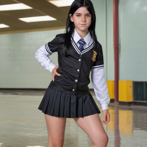 school skirt,school clothes,uniform,a uniform,ariela,chiuchiolo,azusa nakano k-on,principal,detention,miniskirt,estudiante,xiaoyu,miniskirted,cheerleader,zettai,afterschool,tsukiko,mukuro,sukeban,miniskirts,Photography,General,Realistic