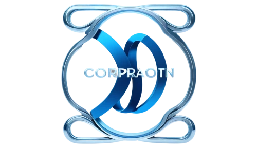 corpora,corporatised,corp,corporation,comcorp,cooperator,capitalcorp,corporis,corporatisation,corporates,financorp,abstract corporate,compart,compaore,corporative,corporatewatch,cooperatives,corporate,corporately,cooperativity,Illustration,Realistic Fantasy,Realistic Fantasy 28