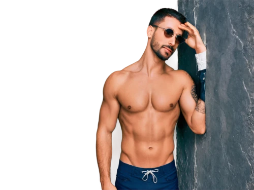 zelimkhan,nyle,yoav,shirtless,aljaz,almog,konstantinos,itamar kazir,derivable,topher,chmerkovskiy,kyriakopoulos,petrelis,shivdasani,kyrill,magro,sakis,yaniv,pelado,yoann,Photography,Black and white photography,Black and White Photography 13