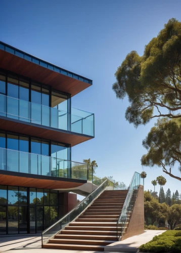 technion,esade,ucsd,bocconi,cupertino,iese,epfl,embl,conservatoires,champalimaud,gulbenkian,neutra,ucsb,cantilevered,cantilever,modern architecture,home of apple,csulb,calpers,cantilevers,Photography,Fashion Photography,Fashion Photography 05