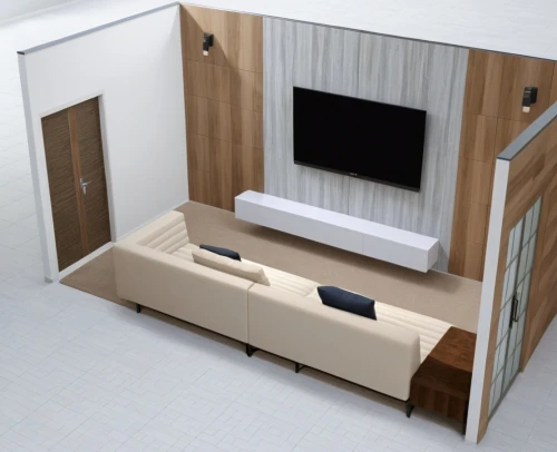 3d rendering,modern room,sketchup,modern living room,render,consulting room,3d render,3d rendered,modern office,habitaciones,bonus room,conference room,renders,apartment,smartsuite,interior modern design,meeting room,danish room,inverted cottage,clubroom,Photography,General,Realistic