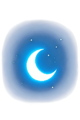 moon and star background,ratri,crescent moon,crescent,noctilucent,circumlunar,moon and star,qibla,clear night,ramadan background,turkistani,garrison,celestial event,cephei,tarawih,crescent spring,stars and moon,circular star shield,moonta,eckankar,Photography,Fashion Photography,Fashion Photography 19