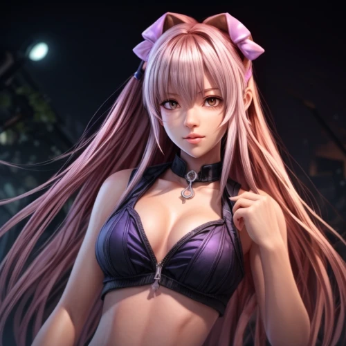 olivia,kula,kasumi,urarina,tera,junko,felicia,halloween banner,mikami,bradamante,valkyria,morrigan,medb,serah,halloween background,yuzana,velvet,moni,chiaki,arisa