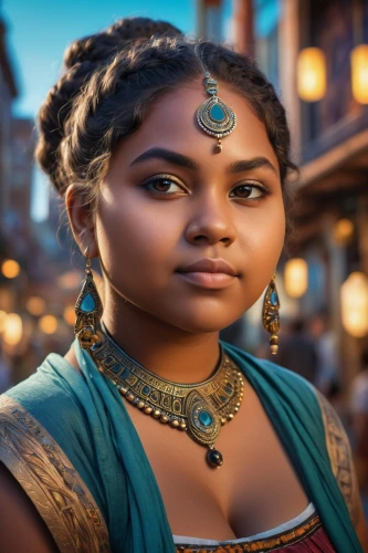 mandodari,ashoka,indian girl,arundhati,zarina,amrita,aasiya,jaya,indian woman,surana,kaliya,riya,sithara,sanskritized,nirupa,avani,kshetra,tharakan,nilima,draupadi,Photography,Documentary Photography,Documentary Photography 01