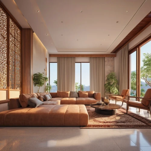 amanresorts,luxury home interior,penthouses,living room,modern living room,interior modern design,livingroom,great room,mahdavi,3d rendering,modern room,sitting room,contemporary decor,damac,anantara,interior design,baladiyat,luxury property,modern decor,habtoor,Photography,General,Realistic