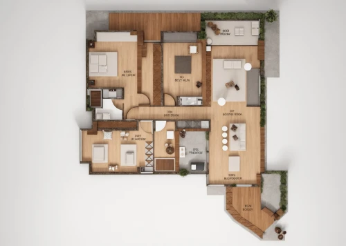 floorplan home,house floorplan,floorplans,floorplan,habitaciones,house drawing,an apartment,apartment,floor plan,rowhouse,floorpan,layout,loft,apartment house,architect plan,core renovation,lofts,cohousing,townhome,3d rendering,Photography,General,Realistic