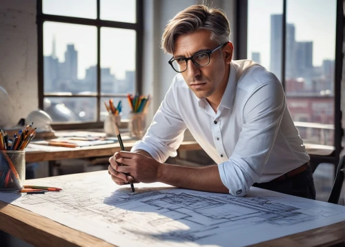 yiannopoulos,elkann,rodenstock,yiannos,tabackman,male poses for drawing,bizinsider,routh,goldblum,silver framed glasses,tymoshchuk,livescribe,torres,ruffman,professedly,steranko,momus,roy lichtenstein,bogusky,thibaudet,Art,Artistic Painting,Artistic Painting 05