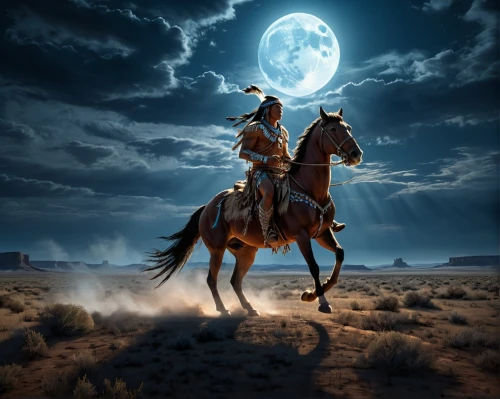 highwayman,nighthorse,horseman,man and horses,western riding,fantasy picture,scythians,bronze horseman,cavalry,stagecoach,highwaymen,horse herder,cavalrymen,barsoom,buckskin,horsemanship,horse riders,arabian horse,horseback,don quixote,Photography,Artistic Photography,Artistic Photography 15