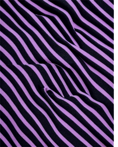 zigzag background,zigzag,wavevector,zigzagged,zigzag pattern,seizure,purple background,purple wallpaper,bandana background,wavefronts,wave pattern,wall,zoom background,wavefunctions,samsung wallpaper,waves circles,striped background,youtube background,purpleabstract,zebra,Illustration,American Style,American Style 05