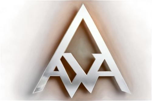 awa,arrow logo,awi,aewa,alawa,abotsway,aiwa,atwt,ajaw,arawa,avowals,apw,ataa,aswa,aiaw,awasa,asw,alwa,atw,anwr,Illustration,Black and White,Black and White 07