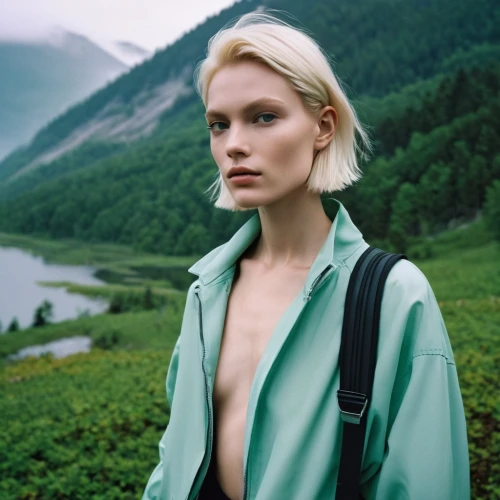 frederikke,alexandersson,tilda,veruschka,prada,aslaug,chorkina,maxmara,austra,biophilia,hedvig,risberg,allude,kloss,editorials,freja,elle,stutterheim,borghild,tillmann,Photography,General,Realistic