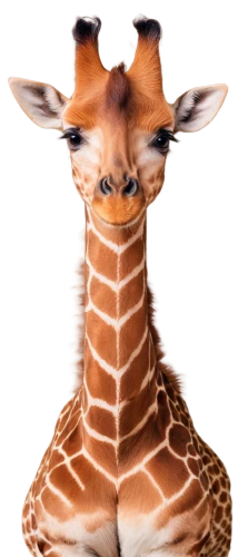 giraffe plush toy,melman,giraffa,giraffe,kemelman,giraffe head,cheetor,cheeta,katoto,tigor,bolliger,giraudo,necks,gazella,neck,serengeti,two giraffes,haefliger,immelman,safari,Photography,Fashion Photography,Fashion Photography 19