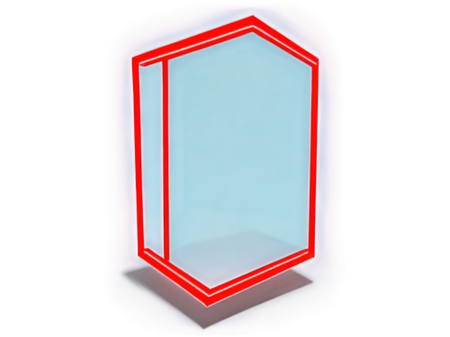 neon sign,neon light,metallic door,pentaprism,anaglyph,mirror frame,neon lights,magic mirror,cinema 4d,ttv,perspex,3d object,portal,mirror house,cube background,rectangular,3d render,3d mockup,light sign,frame mockup,Illustration,Paper based,Paper Based 22