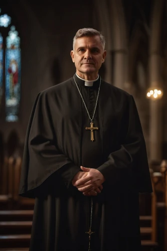 the abbot of olib,msgr,chaput,episcopalianism,archbishop,vicar,evangelisation,clericalism,archdeacons,cadfael,berrigan,nuncio,pontificum,monseigneur,cardinali,ecclesiastic,carmelite order,ecclesiatical,archdeacon,benedictus,Photography,General,Cinematic