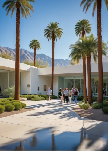 palm springs,phototherapeutics,llnl,indian canyons golf resort,indian canyon golf resort,renderings,summerlin,mid century modern,macworld,njcaa,gcu,golf hotel,futuristic art museum,eckankar,gagosian,home of apple,greenspun,3d rendering,royal palms,golf resort,Illustration,Retro,Retro 17