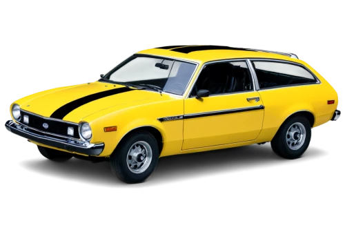 renault alpine model,3d car model,ford escort mk1,zastava,renault,dacia,chevette,yellow car,allegro,fiat 130,bumblebee,alfetta,3d car wallpaper,yellow taxi,alfasud,polonez,renaults,autobianchi,model car,vw model,Photography,Documentary Photography,Documentary Photography 33