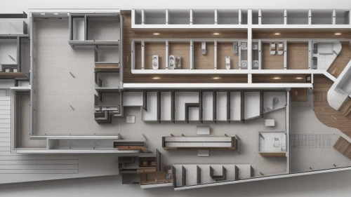 habitaciones,an apartment,floorplans,associati,architect plan,floorplan home,school design,model house,3d rendering,passivhaus,archidaily,cutaway,lofts,multistorey,sketchup,revit,lasdun,multistory,floorplan,apartment,Interior Design,Floor plan,Interior Plan,Modern Minimal