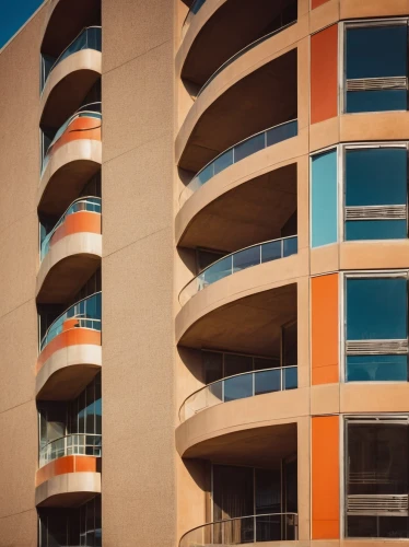 balconies,seidler,lubetkin,storeys,apartment blocks,apartment block,block balcony,balcones,leaseholds,balconied,leaseholders,penthouses,condominiums,escala,condominia,condominium,condos,multi storey car park,apartment buildings,apartment building,Photography,General,Cinematic